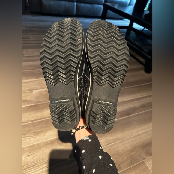 Sorel Winter boots - Picture 5 of 7